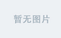 九游娱乐第一门户官方全攻略