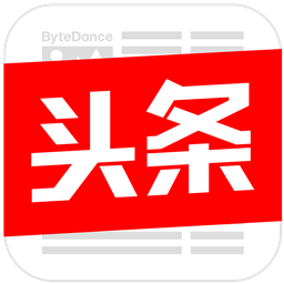 金年会综合体育：全方位提升身体素质和运动能力
