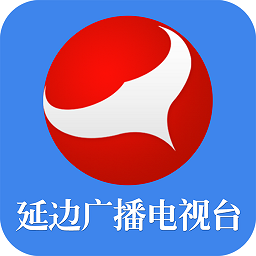 火狐官方社区活动吸引了大批开发者参与