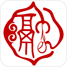 开yun体育,畅享精彩赛事直播时刻